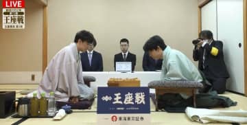 「なんというゴージャスな…」藤井聡太王座、伊藤匠叡王が選んだ“豪華すぎるランチ”が話題 ファン視線くぎ付け「はい眼福」