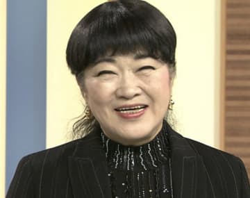 しずかちゃん役・野村道子、故・大山のぶ代さんを偲ぶ会に出席「本当に長い間ありがとう。今も私、あなたに会いたいわ」と感謝の言葉を語った