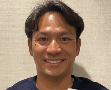 広島東洋カープ・松山竜平選手と田中広輔選手が今季限りで退団へ。ファンからは「悲しくて淋しくてたまりません」と惜しむ声も