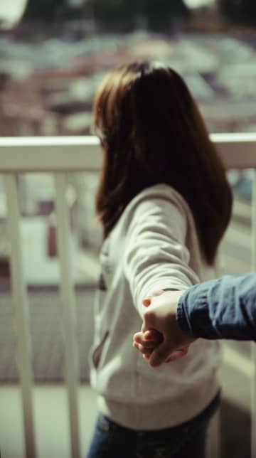 「韓国人男性と日本人女性は交際に前向き」マチアプ調査結果＝韓国ネット「勇気を出そう」