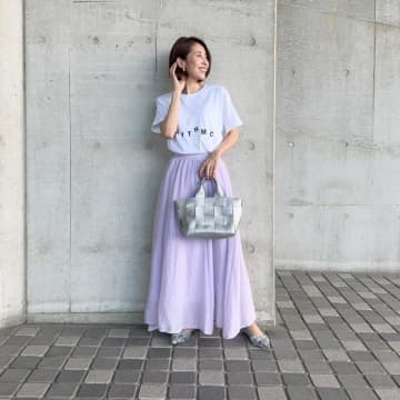 カラーバッグの使いやすい色は何色？ 4色のおすすめカラー徹底解説