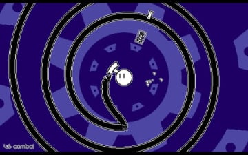 画面の演出に惑わされずノれるか！？リズムに合わせてブロックを叩くリズムACTが早期アクセス開始―採れたて！本日のSteam注目ゲーム12選【2025年9月29日】