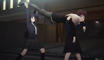 泥酔した女の子を自宅に送ってソファーに投げつける謎ゲーム『桃香（を）ワッショイ』配信開始しさっそく好評―採れたて！本日のSteam注目ゲーム【2025年9月30日】