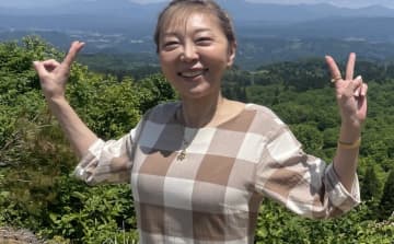 室井佑月、小泉進次郎氏のシャインマスカット問題への批判に同情「誤情報で責められてるのが気の毒」