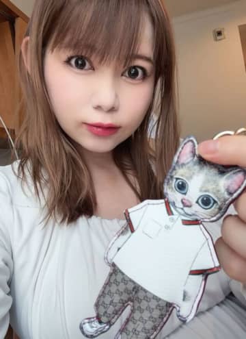 「卵子凍結するか考えたり…」中川翔子、 卵子凍結を考えていた過去を告白。「ミラクルなんだろうな絶対幸せにする！」と母としての決意も語る