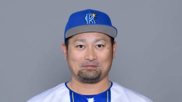 「12年間プロ野球選手としてやってこられて幸せ」DeNA・森唯斗　引退試合でファンと家族へ感謝の言葉「今日をもってユニホームを脱ぎます」