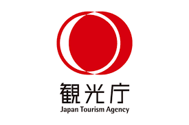 観光庁の8月宿泊旅行統計、0.8％増の6,682万人泊、日本人・外国人ともに増加