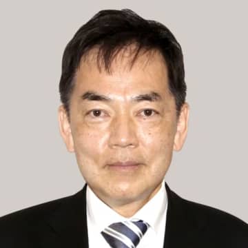 小泉陣営ステマ問題、身内からも批判　浅尾環境相「あってはいけないこと」　再発防止申し入れへ