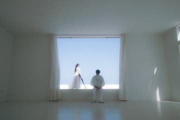 文藝天国、二律背反のオルタナティブ・アート「ふたごのたましい」リリース