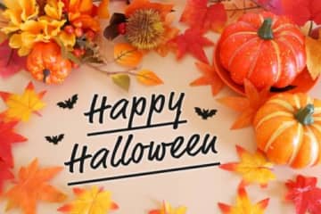 参加費無料☆お菓子バッグ作りもできる【ハロウィンパーティーイベント】ハンドメイド雑貨・グルメ充実マルシェで工作ワークショップや茶道体験も！【高島市】