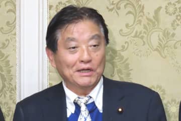 河村たかし氏　日本保守党共同代表の解任通告を拒否「どの党に所属するかは私自身で決めます」
