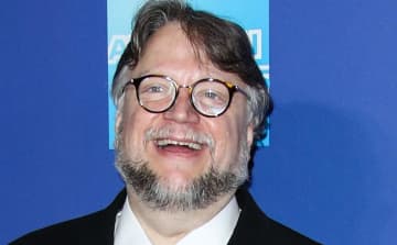 ギレルモ・デル・トロ原作のホラー・サスペンス小説が映画化でキャスト決定