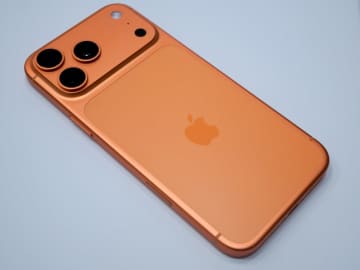 [みんなのケータイ]2025年の新iPhone、買い替え候補を決められないうちに発売日が過ぎてしまった