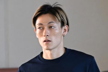 【唐津ボート】入海馨が初日好発進　近況も好リズム「調整も外すことなく…流れがいい」