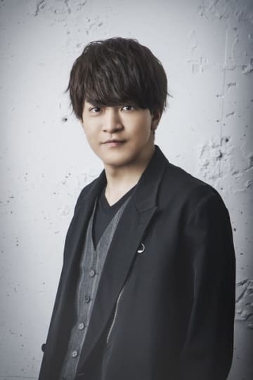 声優の石川界人＆内田真礼が結婚！内田雄馬が「よろしく義兄さん」とお祝い！ 梶裕貴、村瀬歩ら声優仲間も祝福コメント続々と♪