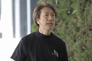 【多摩川ボート・ＧⅠウェイキーカップ】斉藤仁が豪快な走り連発で首位タイ「足の感じは上位」