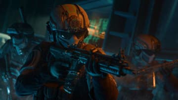 『CoD: Black Ops 7』最新チート対策を発表。チーターは全『CoD』タイトルでBAN扱いに