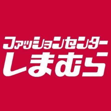 『星のカービィ』豊富なデザイン！しまむらにて、ソックス6種とポーチセットが全国店舗、オンラインストアにて販売開始
