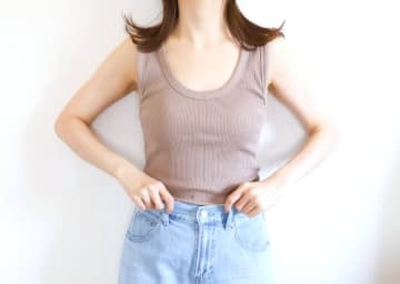 夏太り・夏バテを一掃！ 秋に向けて始めるかんたん腸活