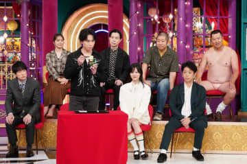 『ちどかまゴールデン2時間SP」』大好評「ご当地テッパンネタ大賞」第2弾！