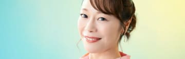 山下絵理「母の魂が呼び寄せてくれた」三木たかし未発表曲プロジェクトに社長自らオファー“仮歌シンガーが”異例の大抜てきの理由