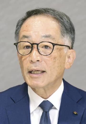 この人に聞く／パシフィックコンサルタンツ社長・大本修氏／顧客起点型で課題解決