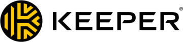 Keeper、「Google Security Operations」との連携を開始、特権アクセスのアクティビティを自動で一元管理