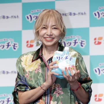 山口智子の還暦フリースタイルは“バブル世代のセカンドライフ”の新たなロールモデルに