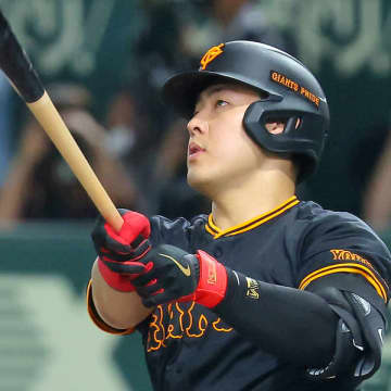 今オフ日本史上最多5人がメジャー挑戦！阪神才木は“藤川監督が後押し”、西武Wエースにヤクルト村上、巨人岡本まで