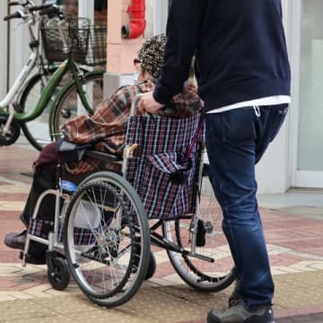 デジタル技術の普及で、より臨機応変な診療が実現できる【老親・家族 在宅での看取り方】