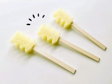 100均で1000円使う人が「絶対買って欲しい〈お掃除グッズ〉」3選！まさに"かゆいところ"に手が届くアイデア商品でした！
