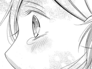 「10年かかってやっと振り向かせたんだ」子ども扱いしていた彼からの10年越しの告白【目が覚めたら30歳、新妻でした#5】
