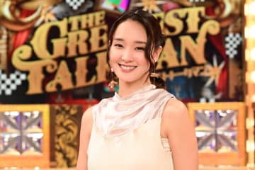 剛力彩芽「子どもが欲しいっていう気持ちが強くなった」薄まっていた結婚願望が復活！そのきっかけは？