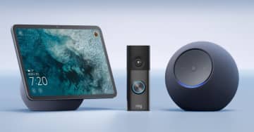 Amazonが新製品発表、「Fire TV Stick」やスピーカー「Echo」、防犯カメラ・ドアベル「Ring」など9製品【本日みつけたお買い得情報】