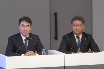 NTT東西、固定電話のメタル設備から光・モバイルへの移行に関する方針を公開　2035年度中を目途に移行完了へ