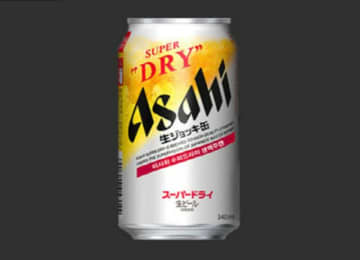 日本のアサヒ、サイバー攻撃でビール出荷中止…キリン・サッポロも配送支障＝韓国報道