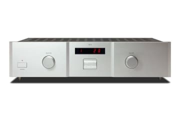 SOULNOTE、旗艦機のノウハウを投入した入門機「1シリーズ バージョン2」。プリメイン「A-1 ver.2」など4機種