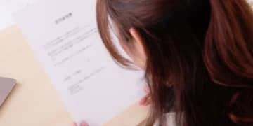 「あなたの悪いウワサを聞いた」転職者“内定取消”した企業に200万円支払い命令　裁判所が示す“採用判断”の重い責任