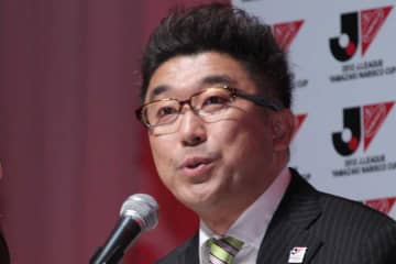 名物実況が再び…「久しぶりに聴けて嬉しい」　元局アナの“再デビュー”にファン歓喜「本当に流石」