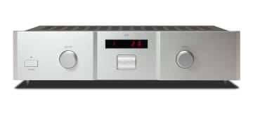 SOULNOTE、アンプ「A-1」など1シリーズをver.2に進化。上位機の知見投入「有機的で熱い音」に