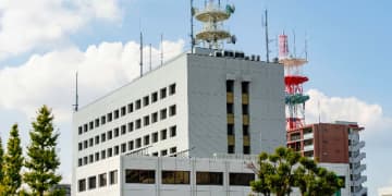 佐賀県警「DNA鑑定不正」7年間見過ごしも…第三者委“必要ない”？　「やましいところがないなら設置すべき」弁護士会が猛批判