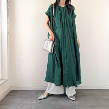 【しまむらセール】出会えたら迷わずGET♡「コスパ最強アイテム」