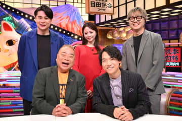 出川哲朗「何がヤバいんだ？と思ってた」が実はヤバかった…オーバーツーリズムの影響で人気観光地で起きている現実とは