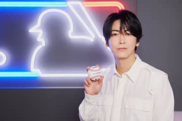 MLB.comで⽇本のファンに向けた特別キャンペーンが始動！