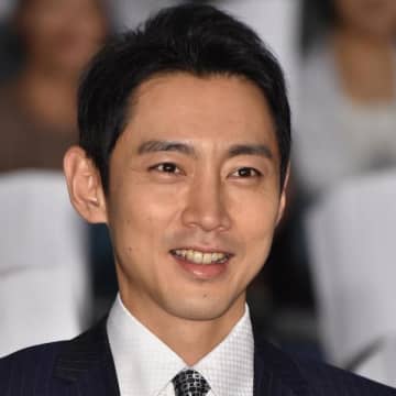 小泉孝太郎は総裁選で進次郎が勝てば“総理大臣の兄”となるが…そこに潜む意外なリスク