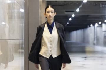「スティンガース　警視庁おとり捜査検証室」「スティンガースの皆ありがとう。また皆に会いたい」「チームも新たなスタートを切ったし ぜひとも続編をやってほしい」
