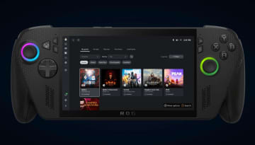 Xbox アプリ for PC、Steam 等との統合を強化－ゲームライブラリの統一へ