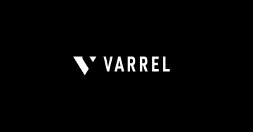 マウスコンピューター、VARRELとのスポンサーシップ解消を発表