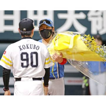 日本ハム新庄監督はCSやる気なし？ 問題発言＆続投報道の余波「2位も6位も一緒。テンション下がる」