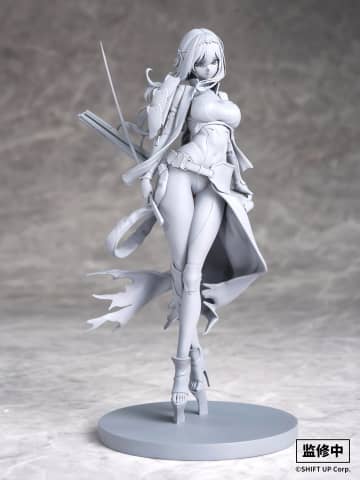 Hobby Sakura、上海ワンフェス出展情報を公開